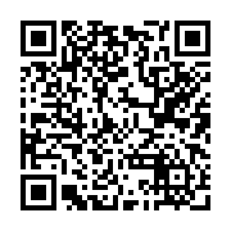 QR code for AKH384