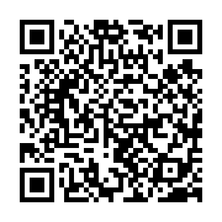 QR code for AKH619