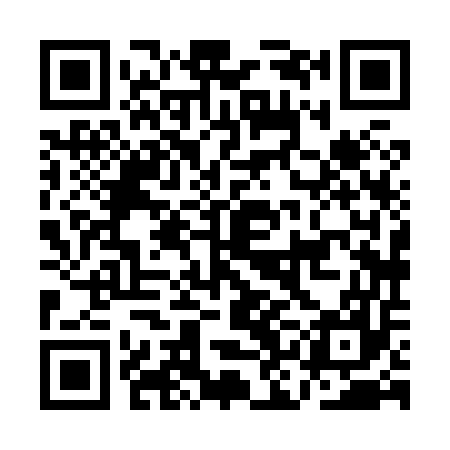 QR code for AKH857