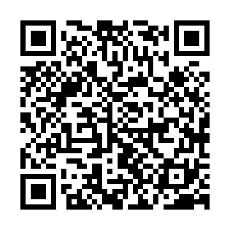 QR code for AKH871