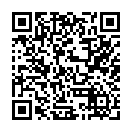 QR code for AKI034