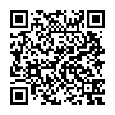 QR code for AKI738