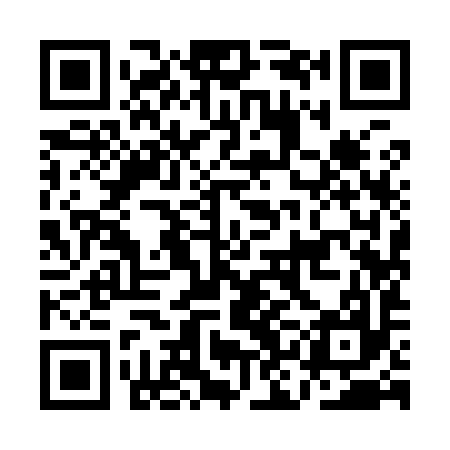 QR code for AKI997