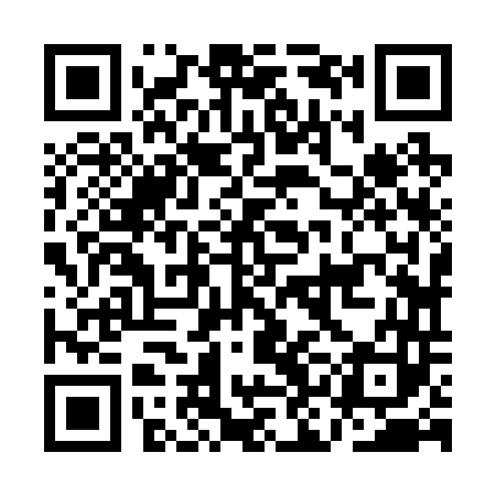 QR code for AKJ243
