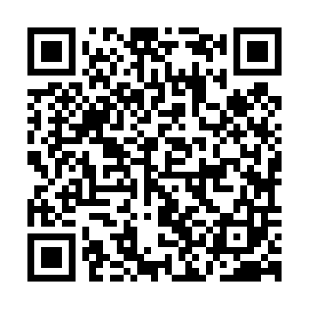 QR code for AKJ403