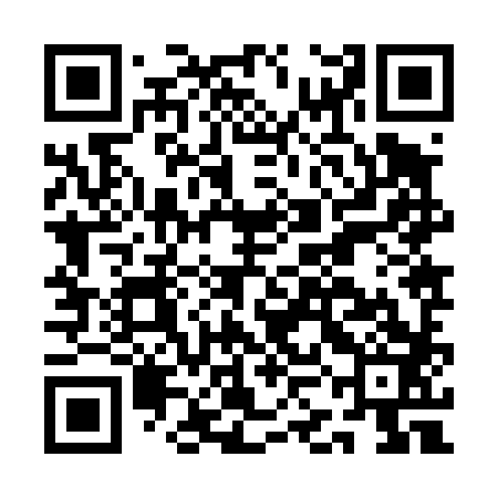 QR code for AKJ483