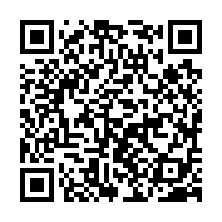 QR code for AKJ719