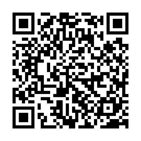 QR code for AKJ725