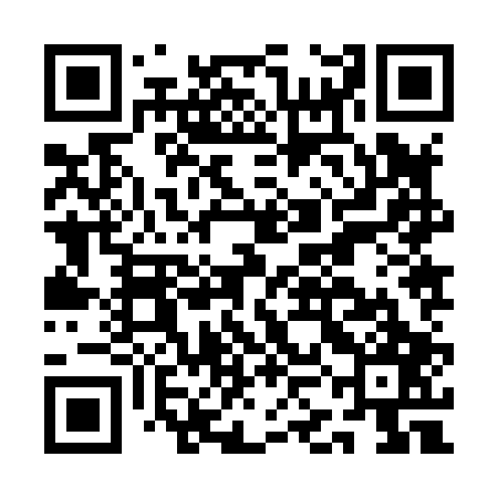 QR code for AKJ807