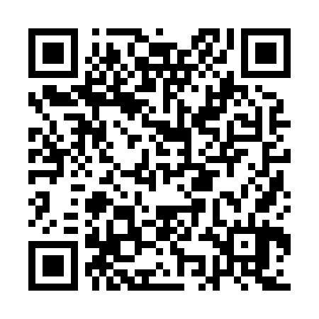 QR code for AKJ864