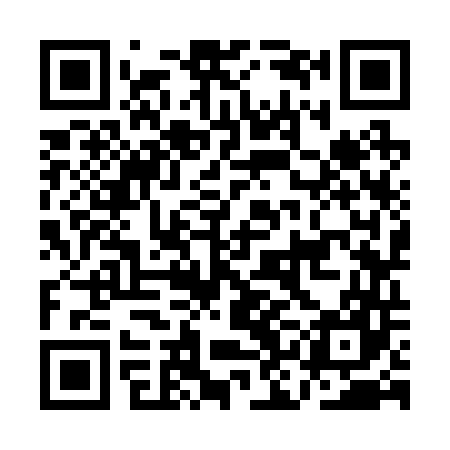 QR code for AKK247