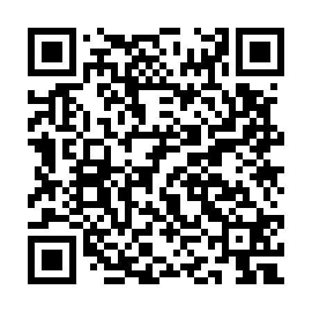 QR code for AKK520