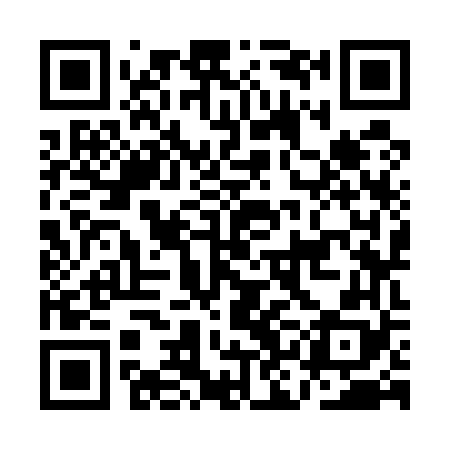 QR code for AKK568