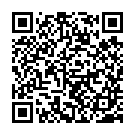 QR code for AKK683