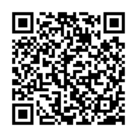 QR code for AKK711