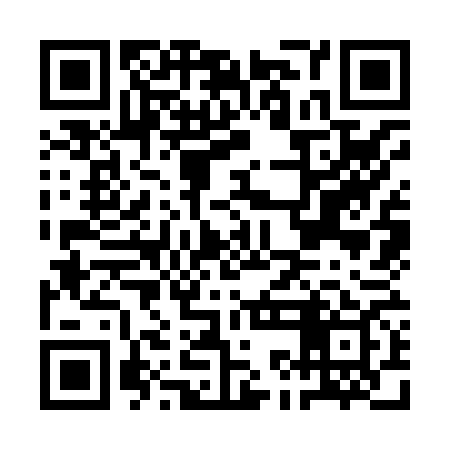 QR code for AKK869