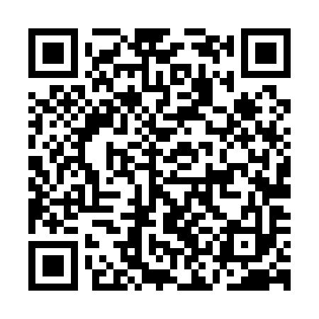 QR code for AKL193