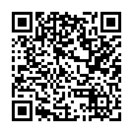 QR code for AKL904