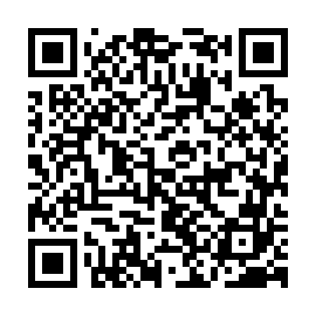 QR code for AKM362