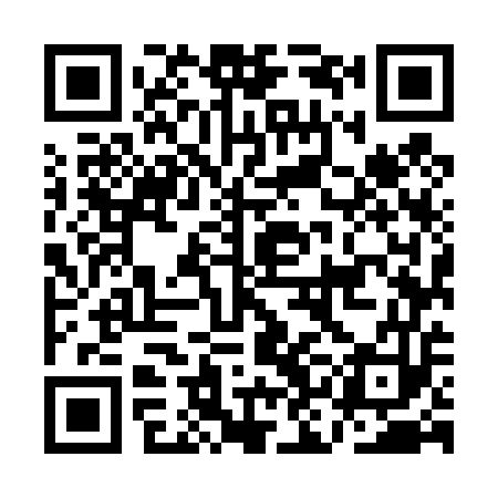 QR code for AKM453