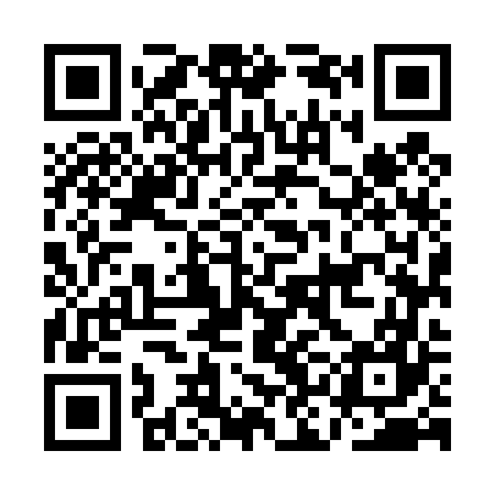 QR code for AKM467