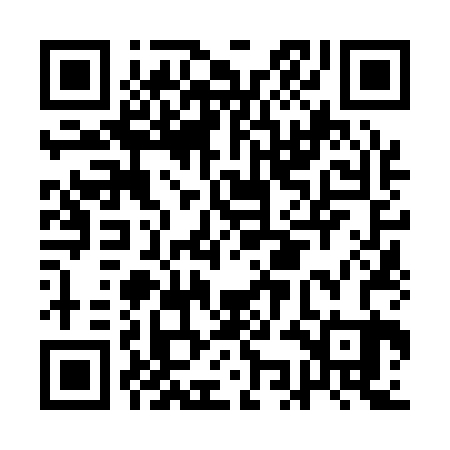 QR code for AKN123