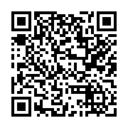 QR code for AKN355