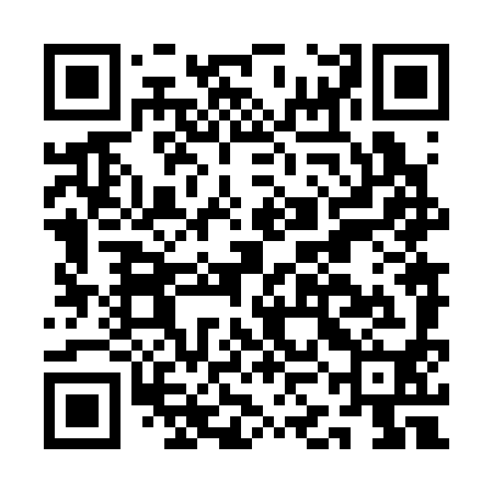QR code for AKN390
