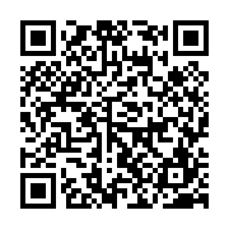 QR code for AKO026