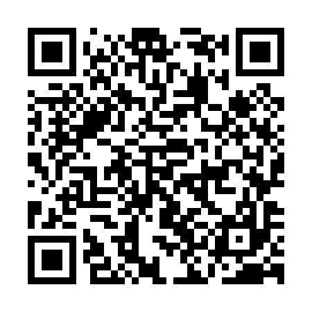 QR code for AKO097