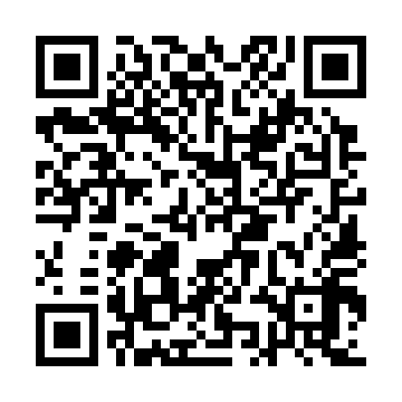 QR code for AKO318