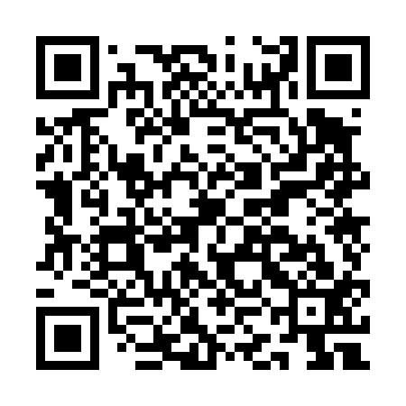 QR code for AKO413