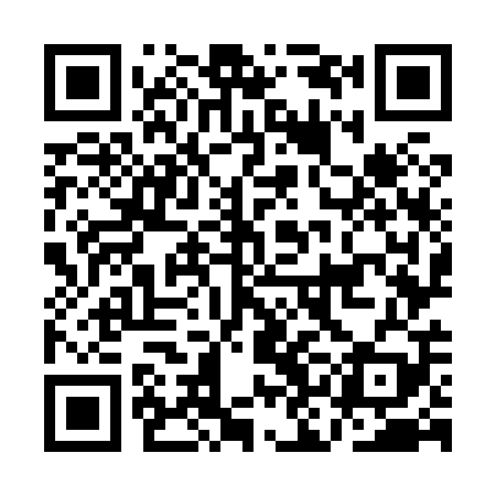 QR code for AKO809