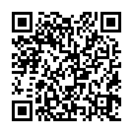 QR code for AKO863