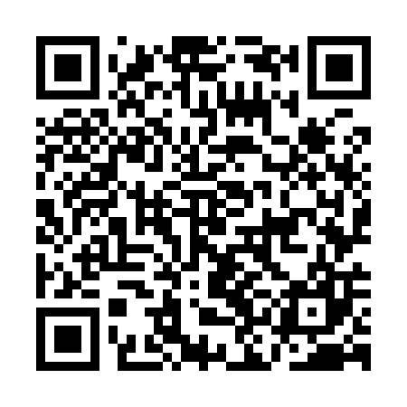 QR code for AKO907