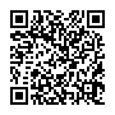 QR code for AKO967