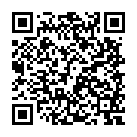 QR code for AKP584