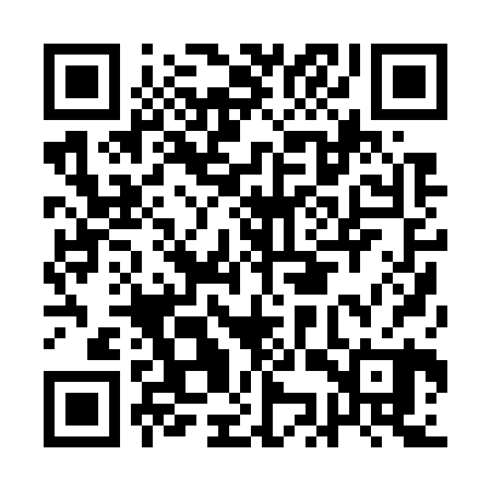 QR code for AKP720