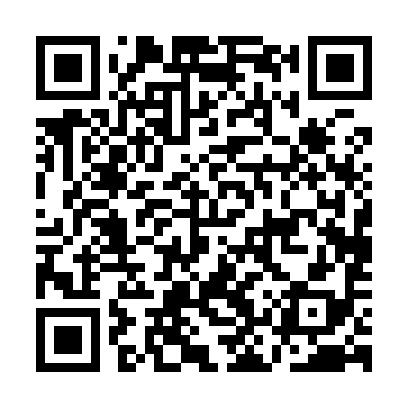 QR code for AKP998