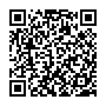 QR code for AKQ015