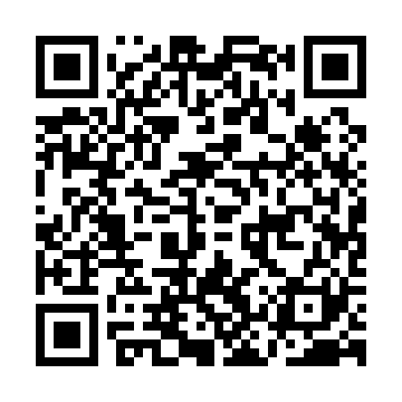 QR code for AKQ121