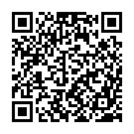 QR code for AKQ356