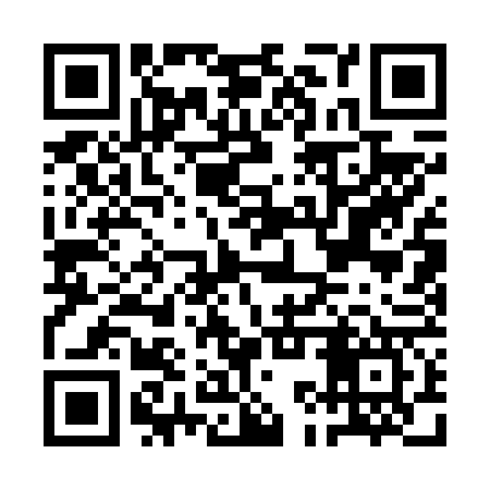 QR code for AKQ667
