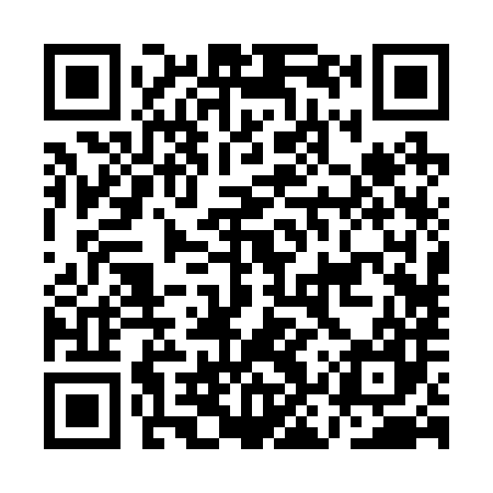 QR code for AKR287