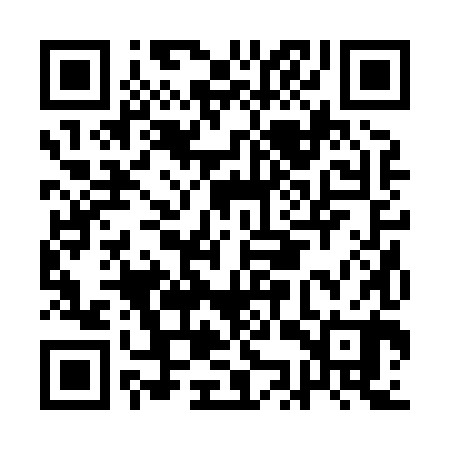QR code for AKR880
