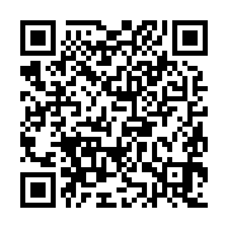 QR code for AKS891