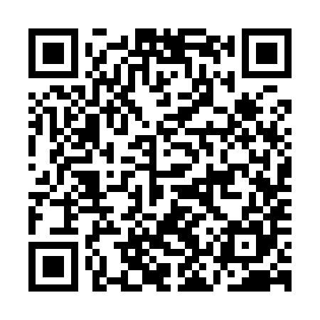 QR code for AKS985