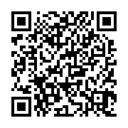 QR code for AKT220