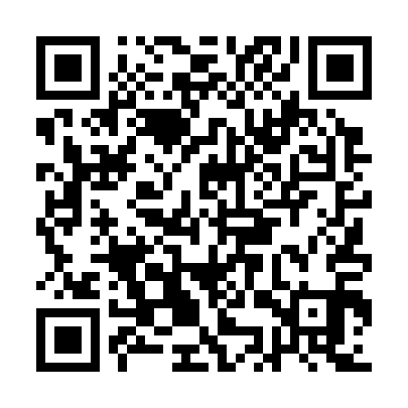 QR code for AKT311