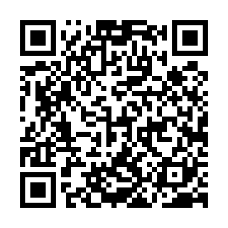 QR code for AKT521